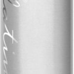 Kenra Platinum Voluminous Touch Memory Spray oz