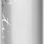 Kenra Platinum Voluminous Touch Memory Spray oz