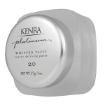 Kenra Platinum Whipped Taffy oz