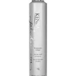 Kenra Platinum Working Spray oz