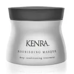 Kenra Professional Nourishing Masque oz