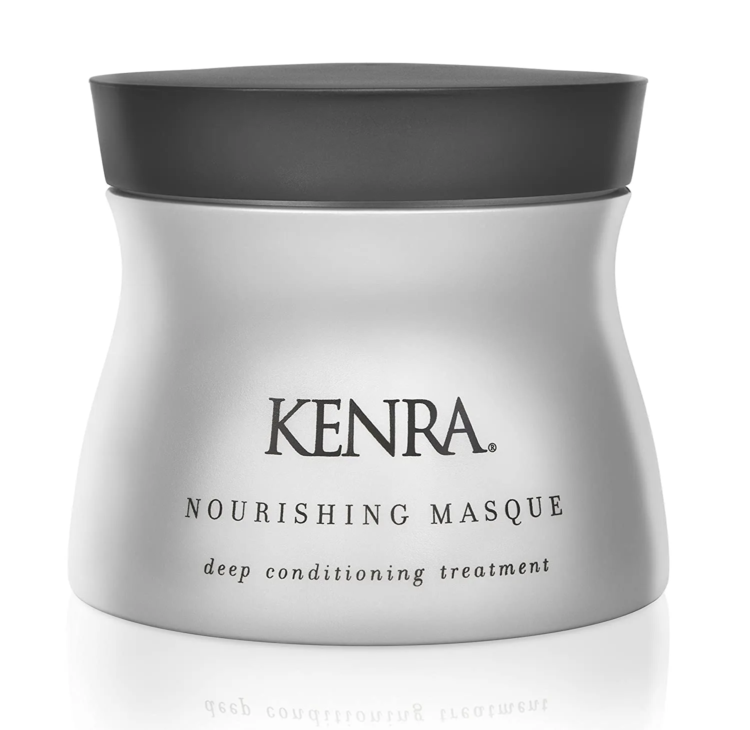 Kenra_Professional_Nourishing_Masque_oz_3 Saber Professional - Kenra Professional Nourishing Masque 5.1oz - MPN KEN10508 - Wholesale Salon Supply