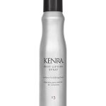 Kenra Root Lifting Spray oz