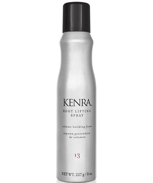 Kenra Root Lifting Spray oz