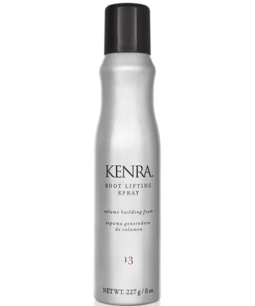 Kenra Root Lifting Spray oz