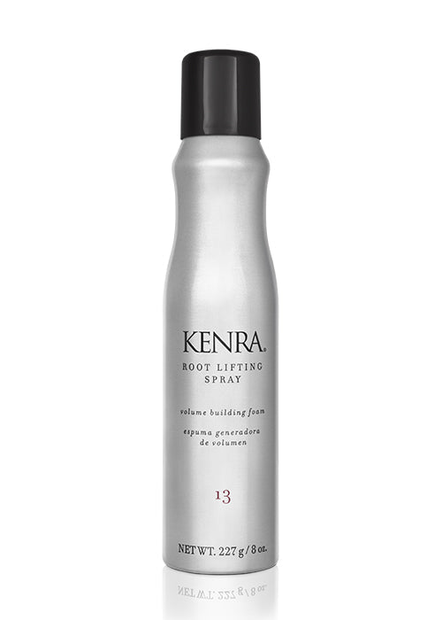 Kenra_Root_Lifting_Spray_oz_7 Kenra Root Lifting Spray oz