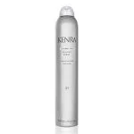 Kenra Shaping Spray Extra Firm Hold oz