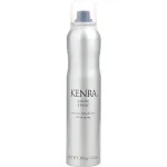 Kenra Shine Spray oz