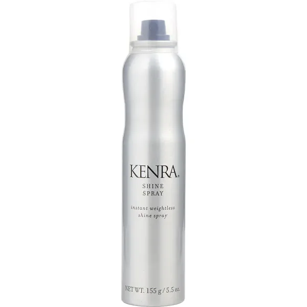 Kenra Shine Spray oz