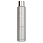 Kenra Silkening Mist oz