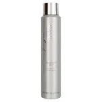Kenra Silkening Mist oz
