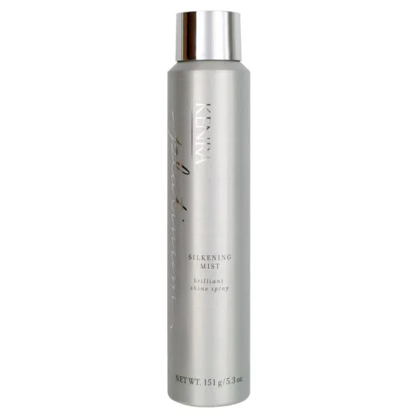 Kenra Silkening Mist oz