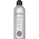 Kenra Smoothing Blowout Lotion oz