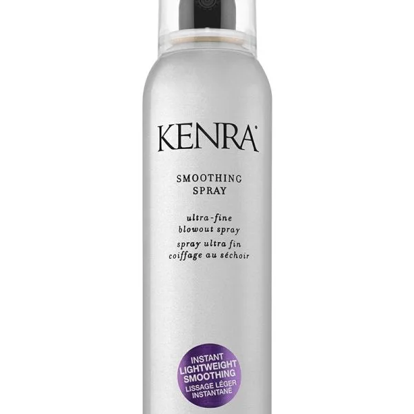 Kenra Smoothing Spray oz