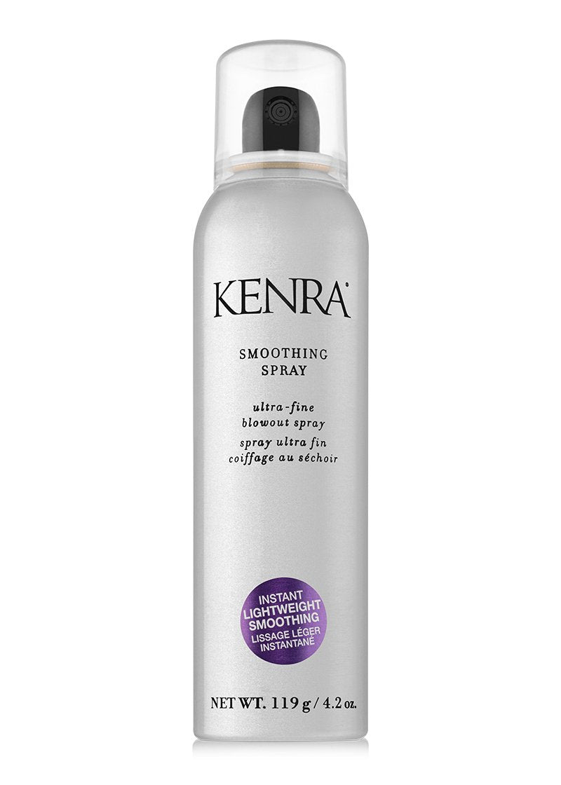 Kenra_Smoothing_Spray_oz_7 Kenra Smoothing Spray oz