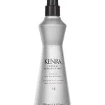 Kenra Thermal Styling Spray oz