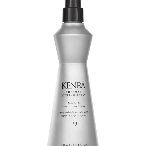 Kenra Thermal Styling Spray oz