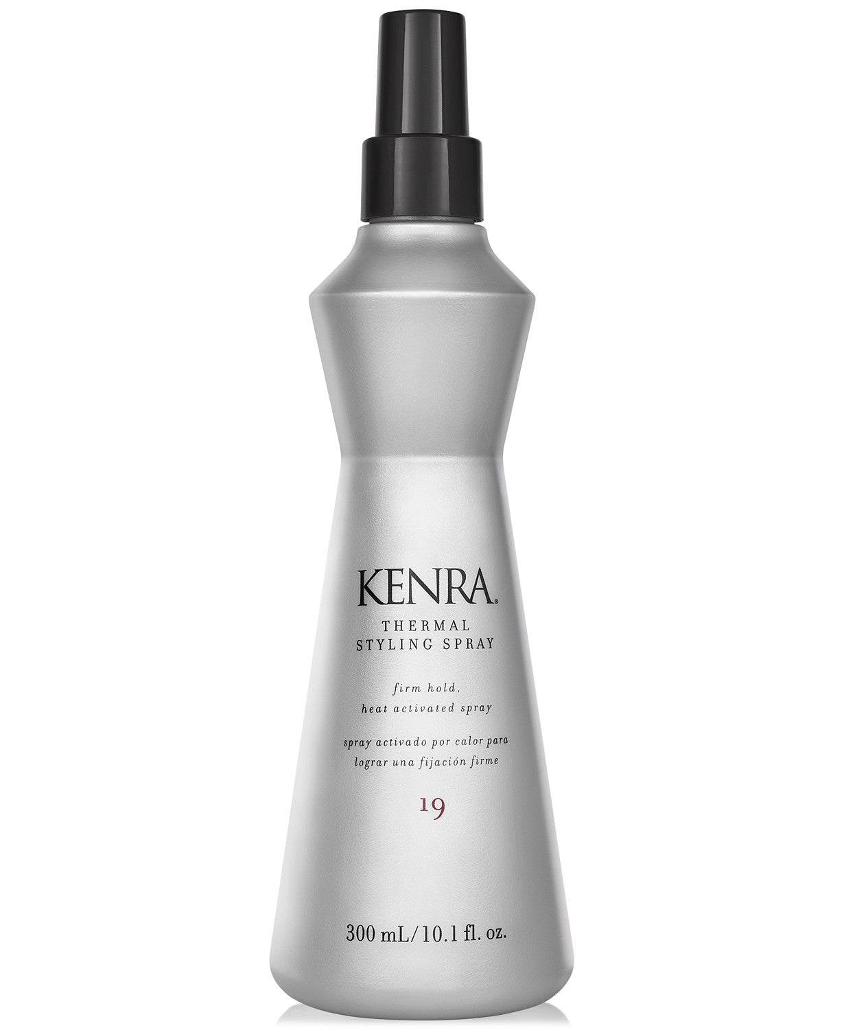 Kenra_Thermal_Styling_Spray_oz_5 Kenra Thermal Styling Spray oz
