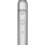 Kenra Ultra Freeze Spray oz