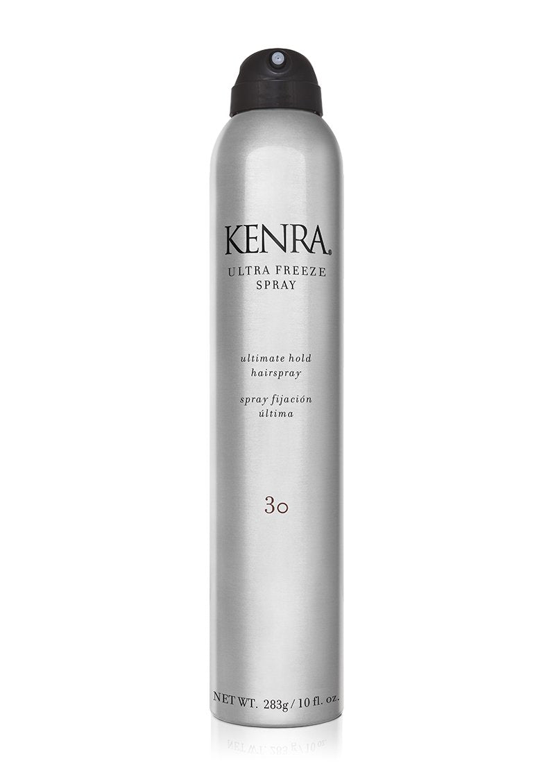 Kenra_Ultra_Freeze_Spray_oz_8 Kenra Ultra Freeze Spray oz