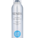 Kenra Volume Dry Shampoo Oil Absorbing oz