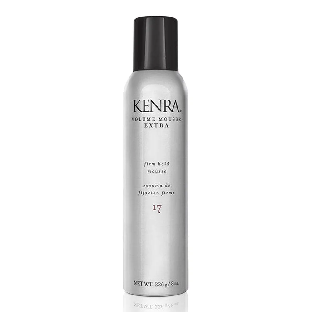 Kenra_Volume_Mousse_Extra_oz_3 Kenra Volume Mousse Extra oz