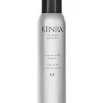 Kenra Volume Mousse oz