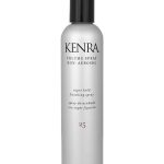 Kenra Volume Spray Non-Aerosol oz
