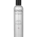 Kenra Volume Spray Non-Aerosol oz