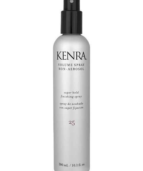 Kenra Volume Spray Non-Aerosol oz