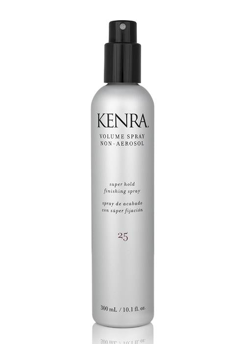 Kenra_Volume_Spray_Non_Aerosol_oz_3 Kenra Volume Spray Non-Aerosol oz