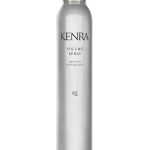 Kenra Volume Spray oz