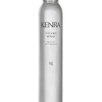 Kenra Volume Spray oz