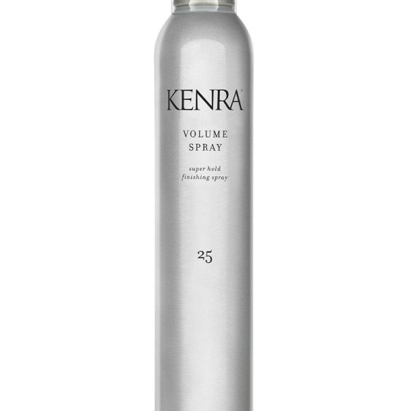 Kenra Volume Spray oz