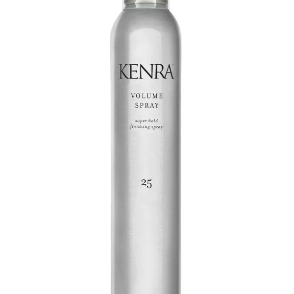 Kenra Volume Spray oz