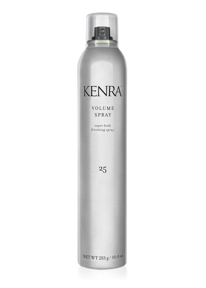 Kenra_Volume_Spray_oz_0 Kenra Volume Spray oz