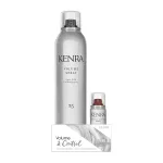 Kenra Volume Spray oz w/Free Travel Size
