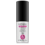 Kenra Volumizing Powder Medium Hold oz