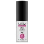Kenra Volumizing Powder Medium Hold oz