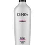 Kenra Volumizing Shampoo oz