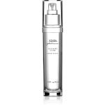 Kenra professional silkening gloss oz