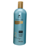 KeraCare Anti-Dandruff Moisturizing Conditioner