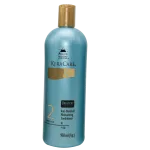 KeraCare Anti-Dandruff Moisturizing Conditioner