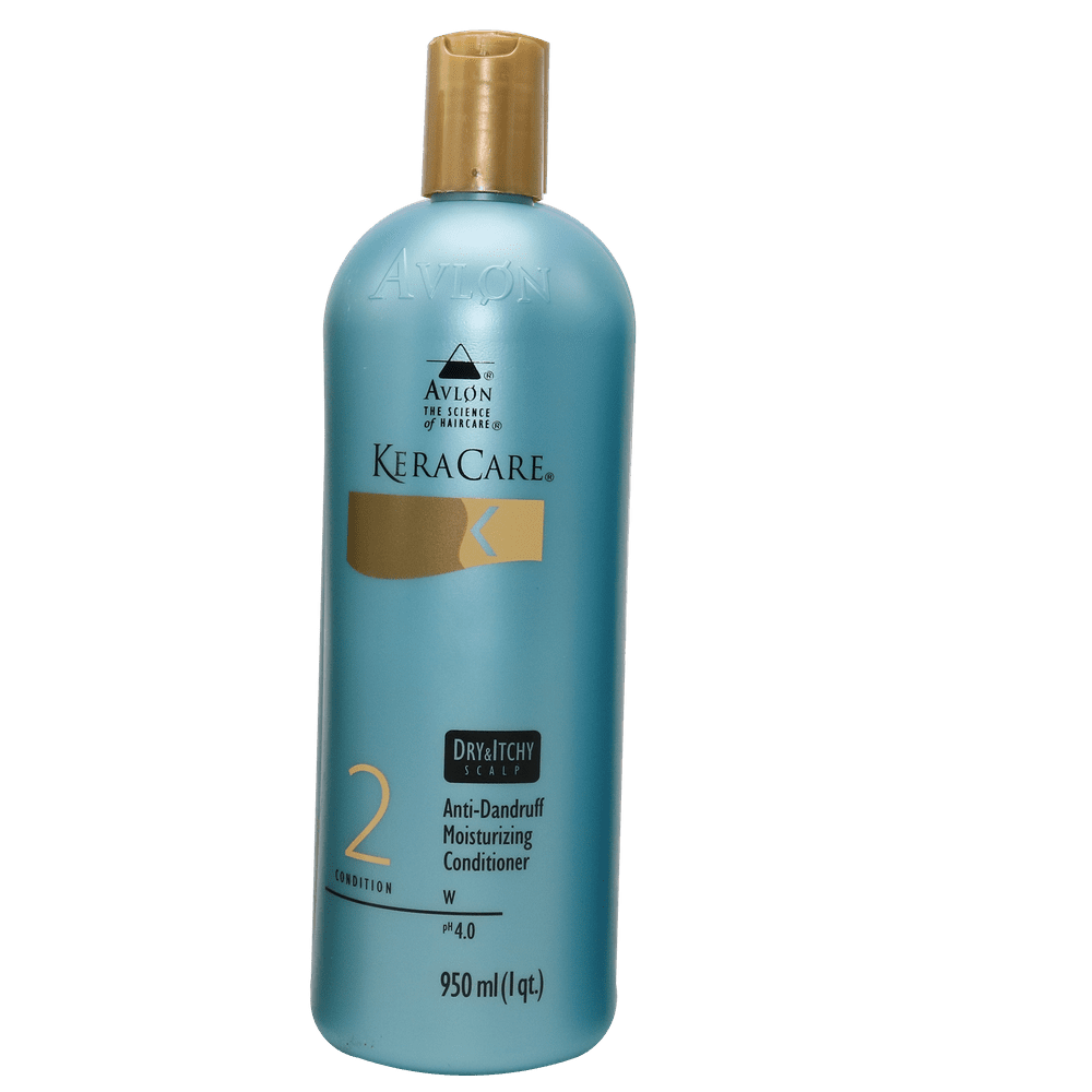 KeraCare_Anti_Dandruff_Moisturizing_Conditioner_8 KeraCare Anti-Dandruff Moisturizing Conditioner