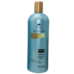 KeraCare Anti-Dandruff Moisturizing Shampoo