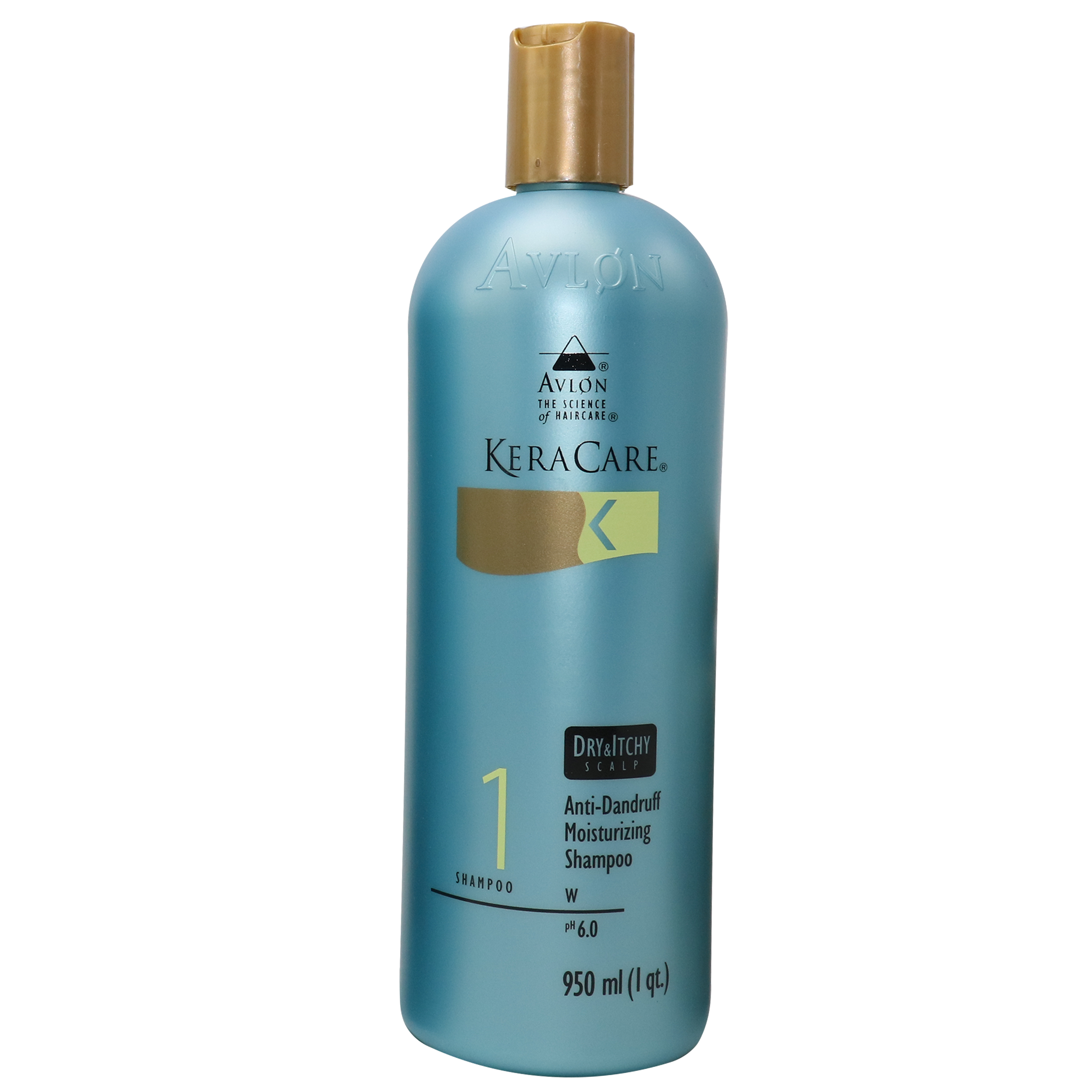 KeraCare_Anti_Dandruff_Moisturizing_Shampoo_1 KeraCare Anti-Dandruff Moisturizing Shampoo