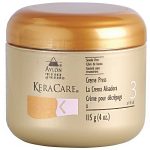 KeraCare Creme Press oz