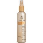 KeraCare Detangling Conditioning Mist oz