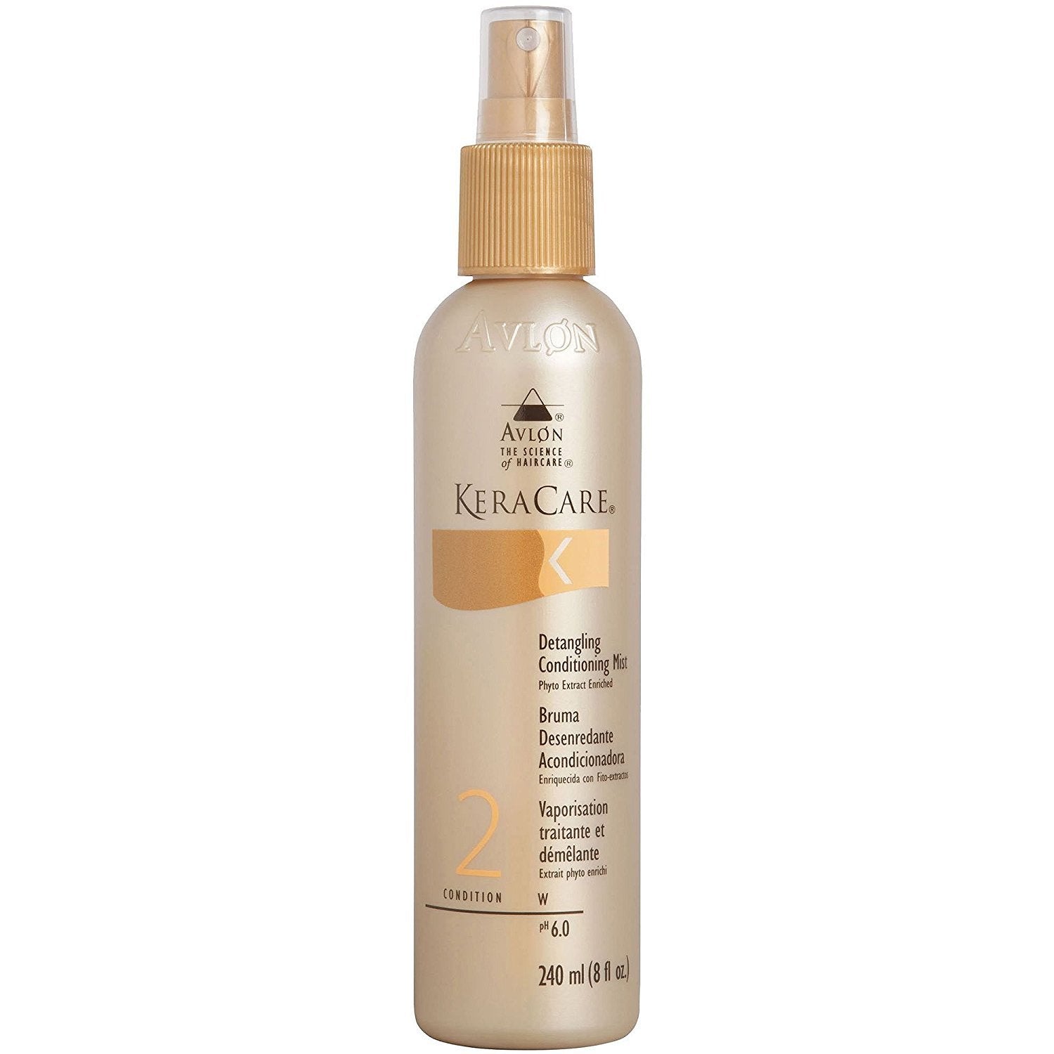 KeraCare_Detangling_Conditioning_Mist_oz_7 KeraCare Detangling Conditioning Mist oz