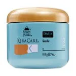KeraCare Dry Itchy Glossifier